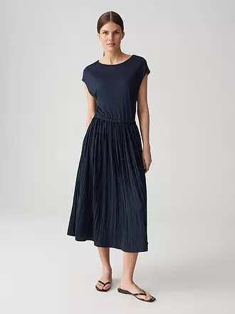 OPUS | Midikleid WABELLA | 